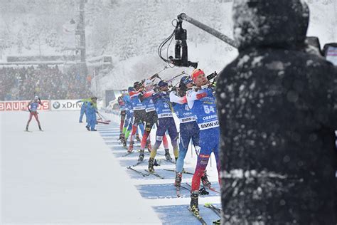 jvm resultat|JVM (Junior VM) i skidskytte 2024 Otepää .
